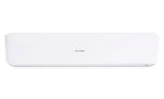 Кондиціонер-тепловий насос до -15°C Mitsubishi Heavy SRK63ZSPR-S / SRC63ZSPR-S Standard series | до 71 м² | холоду до 7,1 кВт