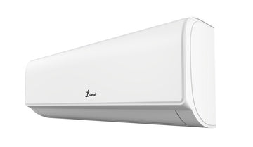 Idea MA ISR-07HR-MA01-DN8 — 2.6 кВт до 20 м²