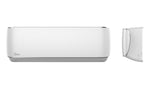 Кондиціонер Midea Aurora MSAB-18HRFN8-I/MSAB-18HRFN8-O | до 55 м² | 5.90 кВт холоду