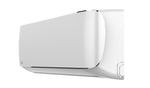 Кондиціонер Midea Aurora MSAB-09HRFN8-I/MSAB-09HRFN8-O | до 35 м² | 3.22 кВт холоду