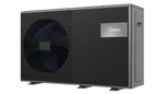 Тепловий насос Midea M-Thermal Arctic HT Mono