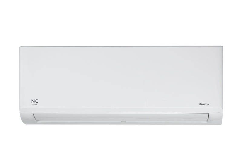 Внутрішній блок мульти-спліт NC clima NCI12EMMIw1eu | настін