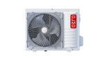 ККБ OLMO OL-IOU36YRH Inverter R32 | 9,5 кВт