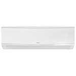 Кондиціонер TOSOT Orbis GP-07SL | до 25 м² | 2.20 кВт холоду