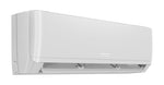 Кондиціонер TOSOT Practic Pro GN-24PR | до 55 м² | 6.20 кВт холоду