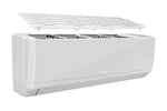 Кондиціонер TOSOT Practic Pro GN-09PR | до 25 м² | 2.50 кВт холоду