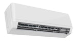 Кондиціонер TOSOT Practic Pro GN-09PR | до 25 м² | 2.50 кВт холоду