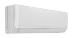 Кондиціонер TOSOT Practic Pro GN-24PR | до 55 м² | 6.20 кВт холоду