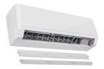 Кондиціонер TOSOT Practic Pro GN-18PR | до 40 м² | 4.60 кВт холоду