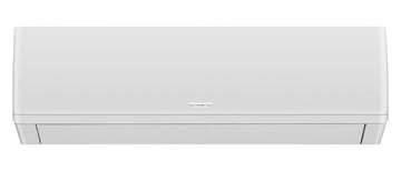 Кондиціонер TOSOT Practic Pro GN-09PR | до 25 м² | 2.50 кВт холоду