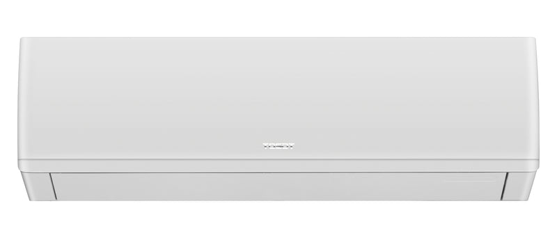 Кондиціонер TOSOT Practic Pro GN-12PR | до 35 м² | 3.20 кВт холоду