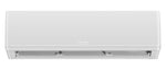 Кондиціонер TOSOT Practic Pro GN-18PR | до 40 м² | 4.60 кВт холоду