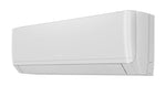 Кондиціонер TOSOT Practic Pro GN-24PR | до 55 м² | 6.20 кВт холоду