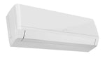 Кондиціонер TOSOT Practic Pro GN-09PR | до 25 м² | 2.50 кВт холоду
