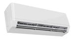 Кондиціонер TOSOT Practic Pro GN-12PR | до 35 м² | 3.20 кВт холоду