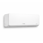 Кондиціонер DIGITAL EWC DAC-i09EWC | до 26 м² | 2.55 кВт холоду