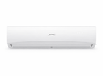 Кондиціонер JPE JAUS JAUS-09H53GVA1 | до 25 м² | 2.5 кВт холоду