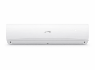 Кондиціонер JPE JAUS JAUS-18H73GVE1 | до 51 м² | 5.1 кВт холоду