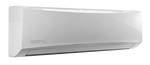 Кондиціонер Mitsushito LIG2 SMK/SMC26LIG2 | до 27 м² | 2.7 кВт холоду