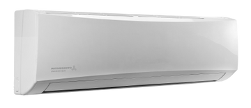 Кондиционер-тепловой насос Mitsushito LIG2 SMK/SMC26LIG2 | до 38 м² | холода до 3,8 кВт