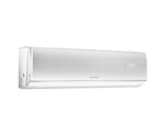 Кондиціонер DIGITAL EWC DAC-i18EWC | до 50 м² | 4.95 кВт холоду