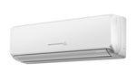 Кондиціонер Mitsushito VIG2 SMK/SMC70VIG2 | до 65 м² | 6.5 кВт холоду