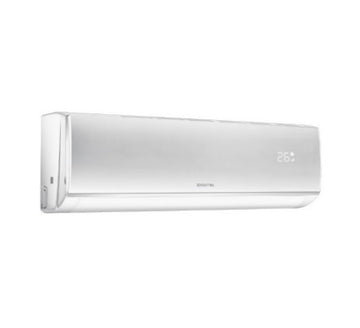 Кондиціонер DIGITAL Optima T7 DAC-07T7 | до 20 м² | 2.05 кВт холоду