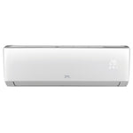 Кондиціонер C&H Arctic CH-S09FTXLA2-NG | до 25 м² | 2.60 кВт холоду