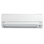 Внутрішній блок мульти-спліт Cooper&Hunter CHML-IW18INK (DC Inverter) | 5,3 кВт | настінний