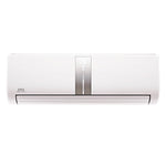 Внутрішній блок мульти-спліт Cooper&Hunter CHML-IW18DNK (Premium Inverter) | 5,28 кВт | настінний