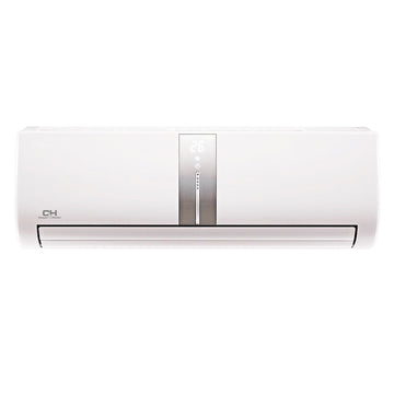 Внутрішній блок мульти-спліт Cooper&Hunter CHML-IW18DNK (Premium Inverter) | 5,28 кВт | настінний