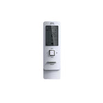 Кондиціонер C&H Inverter CH-S09FTXTB2S-NG | до 25 м² | 2.60 кВт холоду