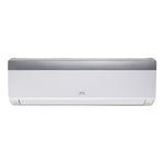 Кондиціонер C&H Inverter CH-S09FTXTB2S-NG | до 25 м² | 2.60 кВт холоду