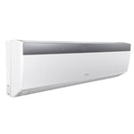 Кондиціонер C&H Inverter CH-S09FTXTB2S-NG | до 25 м² | 2.60 кВт холоду