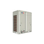 Промисловий тепловий насос для ГВП Cooper&Hunter CH-HP65UIMNM | 65,0 кВт