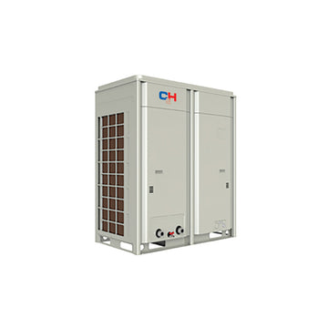 Промисловий тепловий насос для ГВП Cooper&Hunter CH-HP70UIMNM | 70,0 кВт