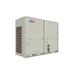 Промисловий тепловий насос для ГВП Cooper&Hunter CH-HP70UIMNM | 70,0 кВт