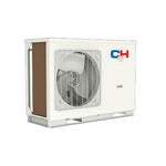 Тепловий насос Cooper&Hunter UNITHERM Monoblock CH-HP4.0MIRK | 4,0 кВт | R32