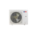 Тепловий насос Cooper&Hunter UNITHERM CH-HP10SIRK4 | 8,5 кВт