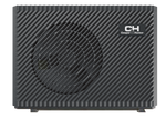 Тепловий насос Cooper&Hunter CH-HP15UIMPZM | 14,95 кВт | інвертор