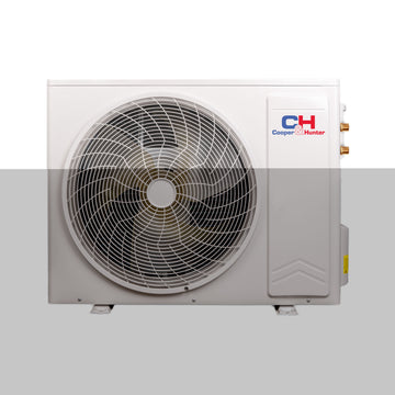 Тепловий насос Cooper&Hunter CH-HP5.0UIMPRK | 5,0 кВт