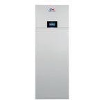 Тепловий насос Cooper&Hunter UNITHERM CH-HP16WTSIRK3 | 15,5 кВт