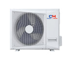 Тепловий насос Cooper&Hunter EASY THERM CH-HP5.0SIRK-E | 5,0 кВт | R32