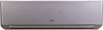 ch-majesty-ch-s24ftxam-sc