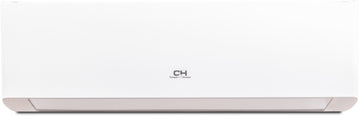Кондиціонер C&H Majesty CH-S24FTXAM2S-WP | до 75 м² | 7.03 кВт холоду
