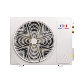 Тепловий насос Cooper&Hunter CH-WH5.0MIPRK | 5,0 кВт