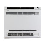 Кондиціонер C&H Consol CH-S18FVX2-NG | до 45 м² | 5.27 кВт холоду