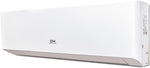 Кондиціонер C&H Supreme Continental CH-S09FTXAL2-WP | до 25 м² | 2.70 кВт холоду