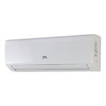 Кондиціонер C&H Arctic CH-S12FTXLA2-NG | до 35 м² | 3.50 кВт холоду