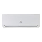 Кондиціонер C&H Arctic CH-S12FTXLA2-NG | до 35 м² | 3.50 кВт холоду